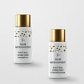 Natural Nourishing Mini Duo Gift Set